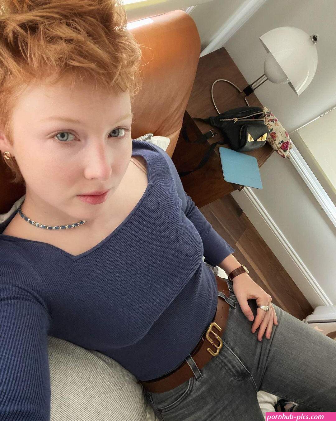 molly quinn nude