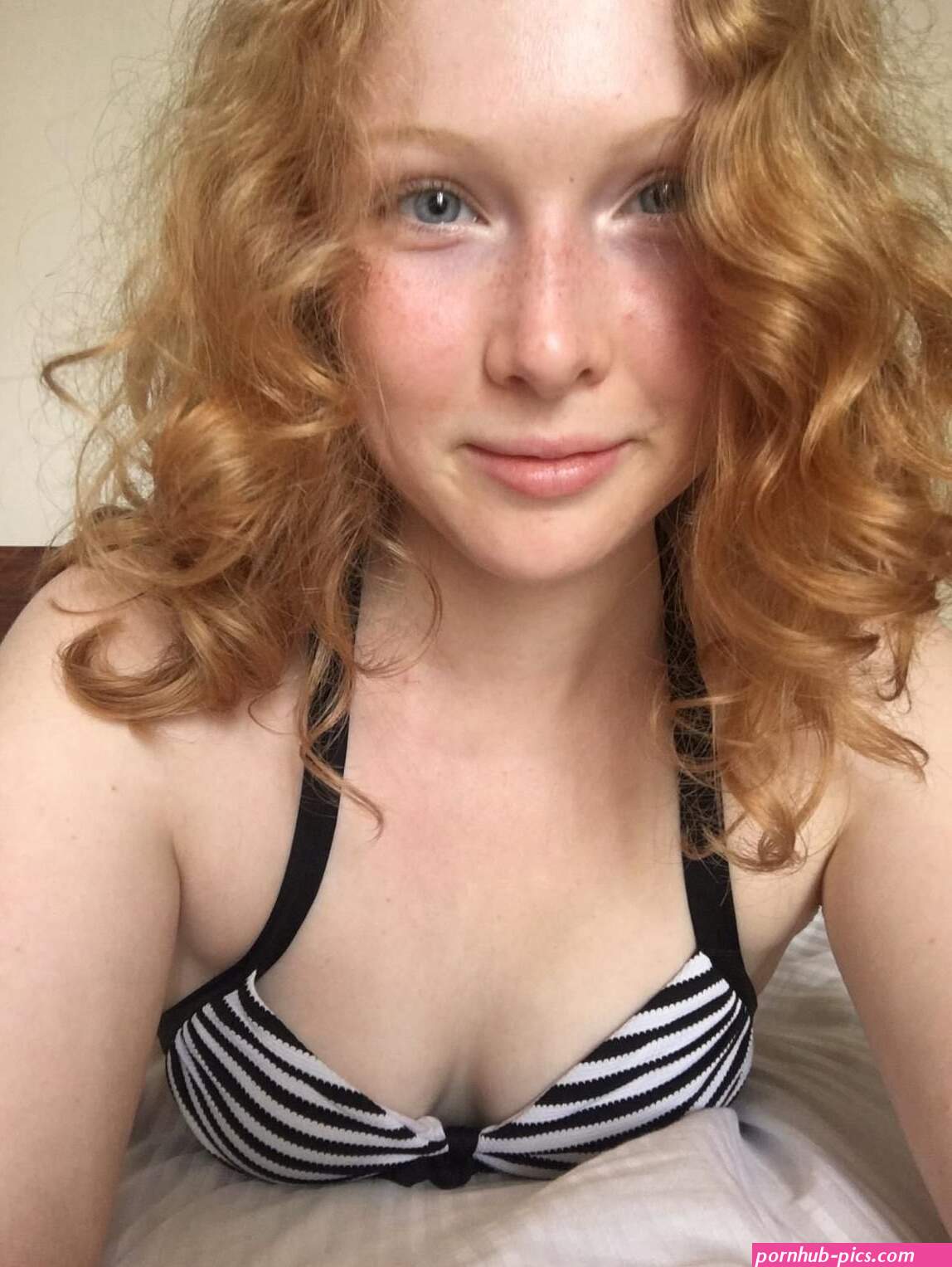 molly quinn nude