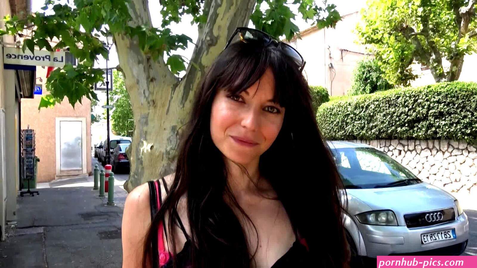 sxyprn jacquieetmichel