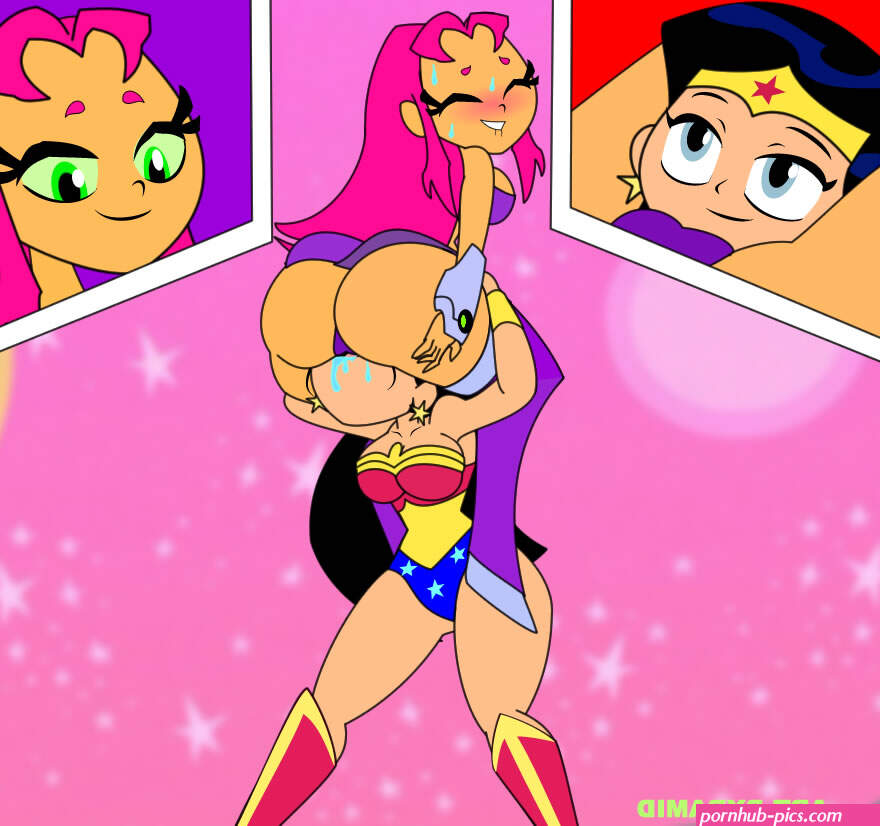 teen titans go blowjob
