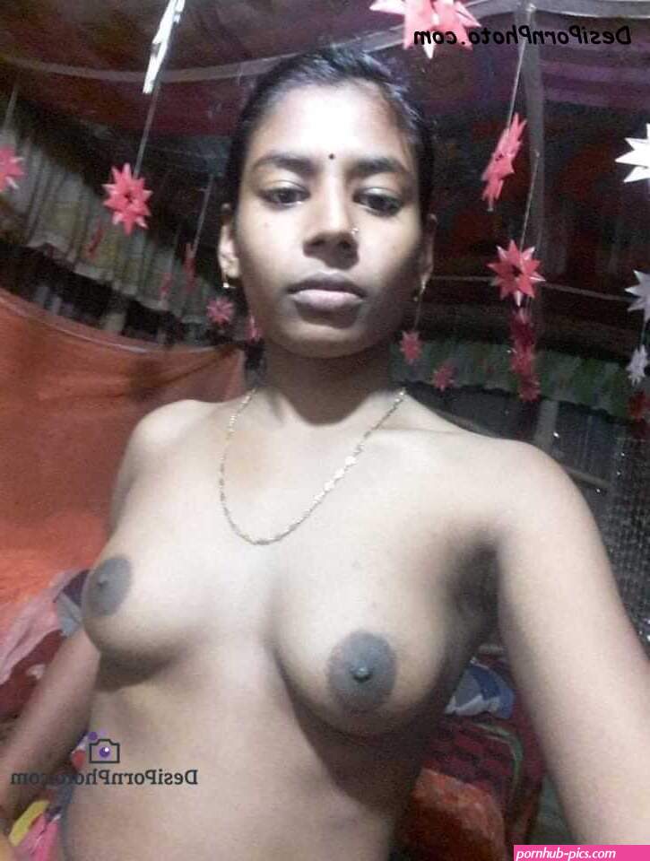 dasi villag girl boobs pic
