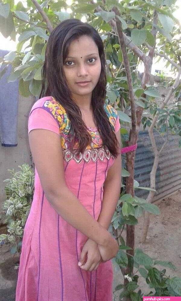 dasi villag girl boobs pic