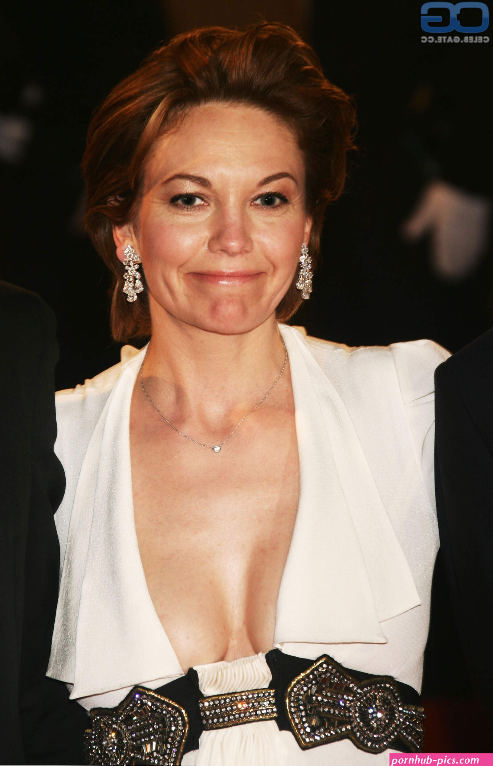diane lane nackt
