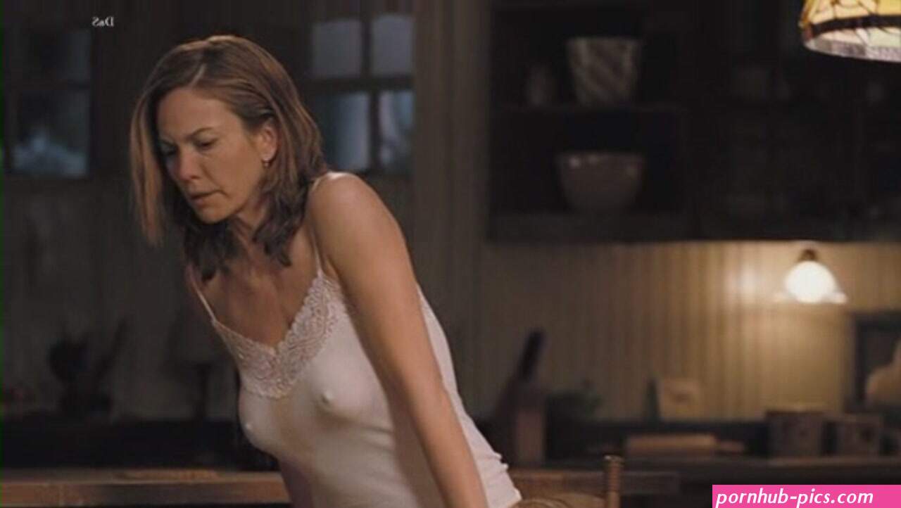diane lane nackt