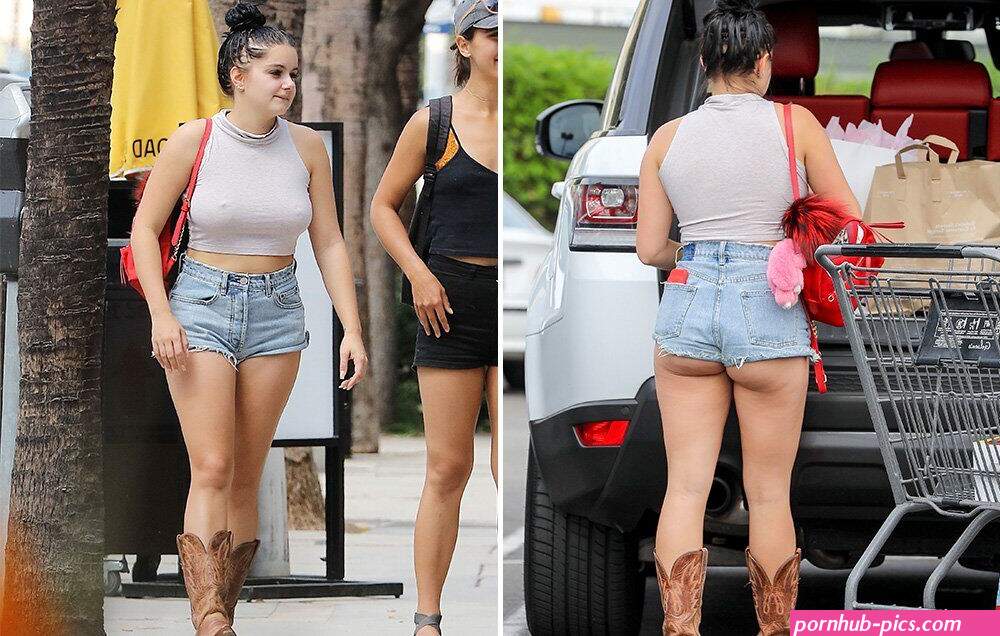 eat booty ebony sugar mama fat ass gallery