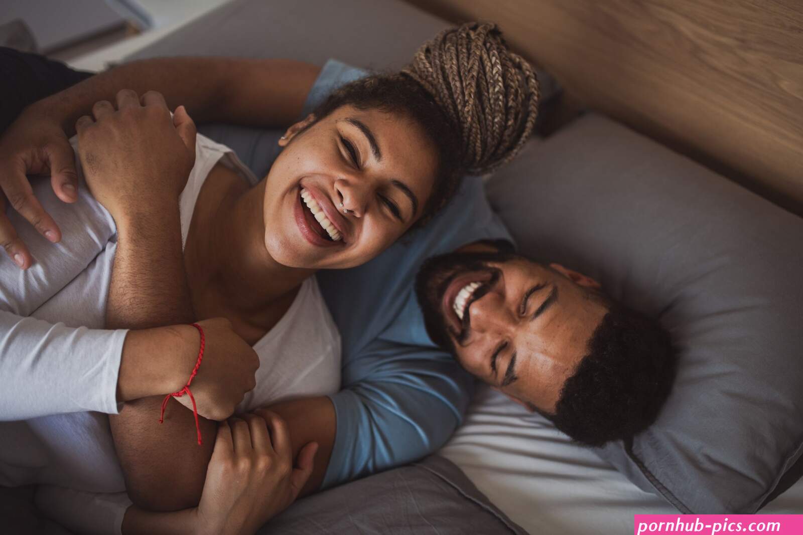 eat booty ebony sugar mama fat ass gallery