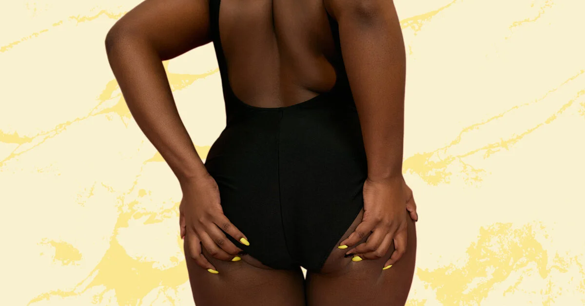 eat booty ebony sugar mama fat ass gallery