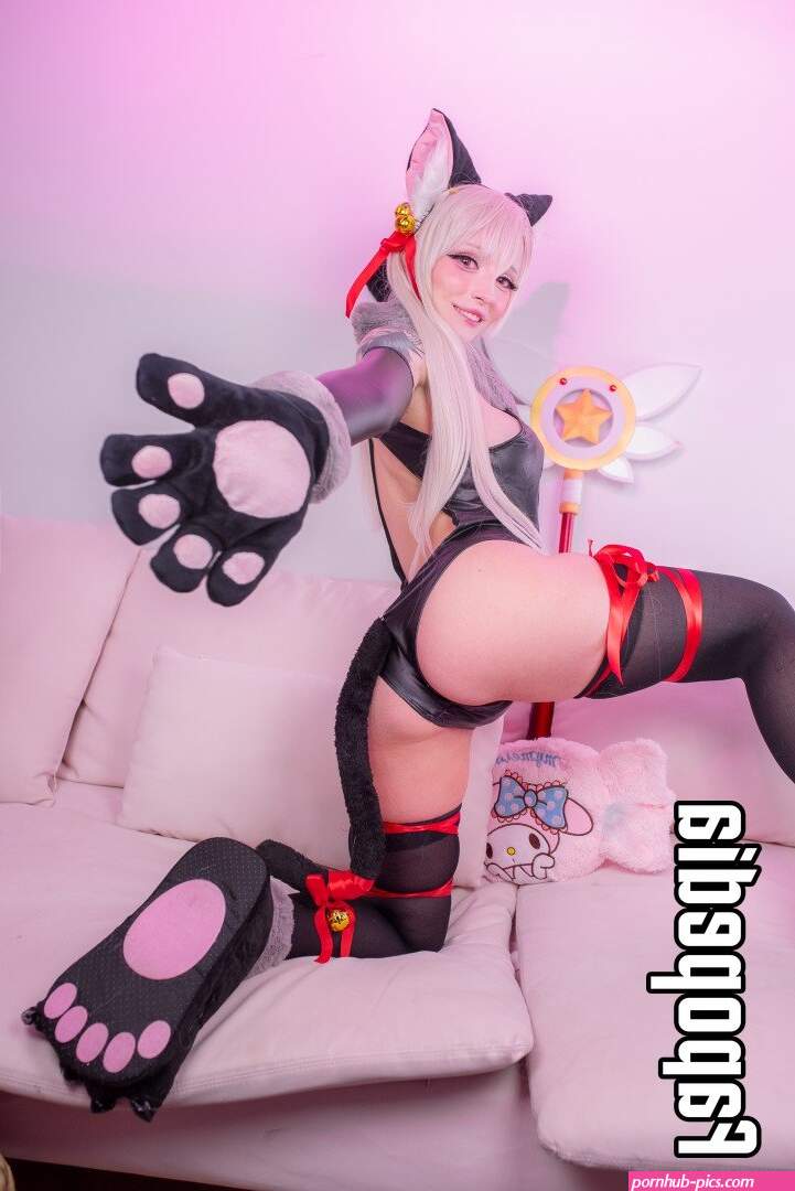 katyuska moonfox only fans