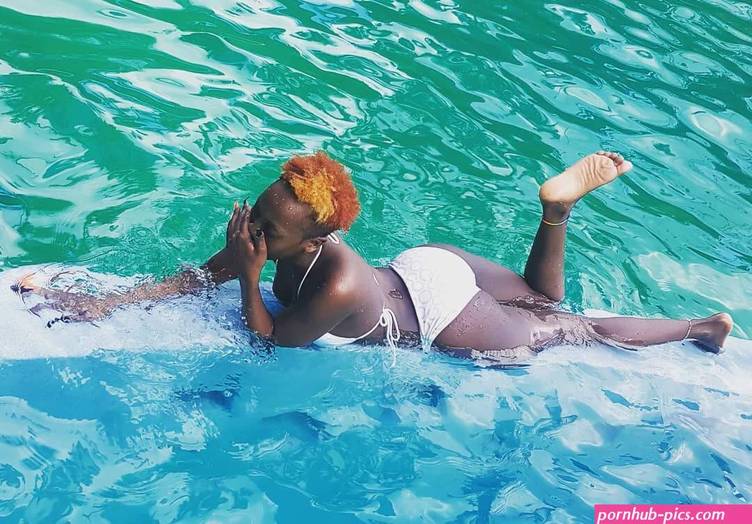 kenyan wangui on chaturbate nude photos