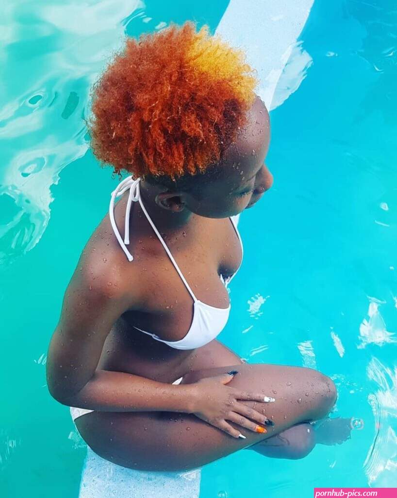 kenyan wangui on chaturbate nude photos