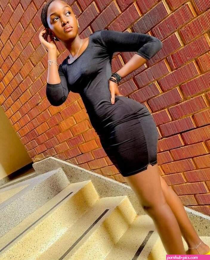 kenyan wangui on chaturbate nude photos