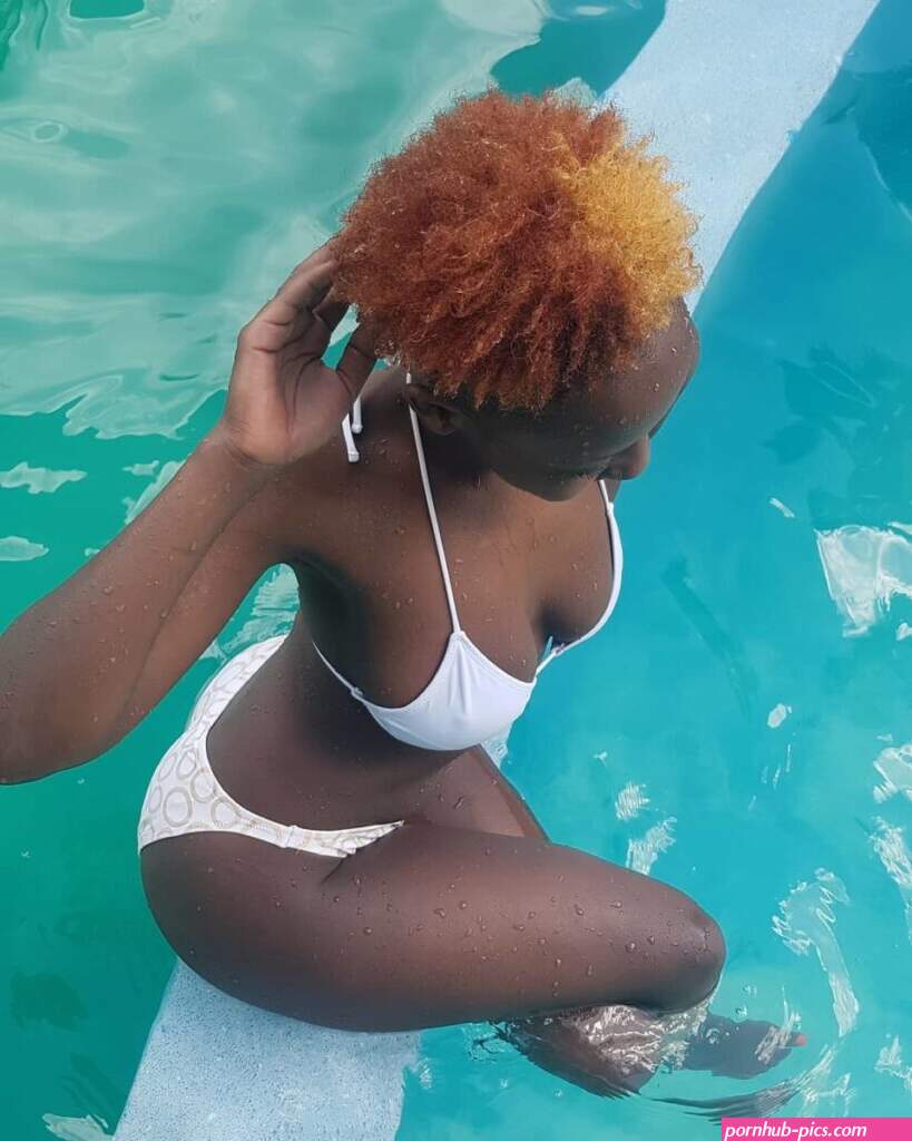 kenyan wangui on chaturbate nude photos