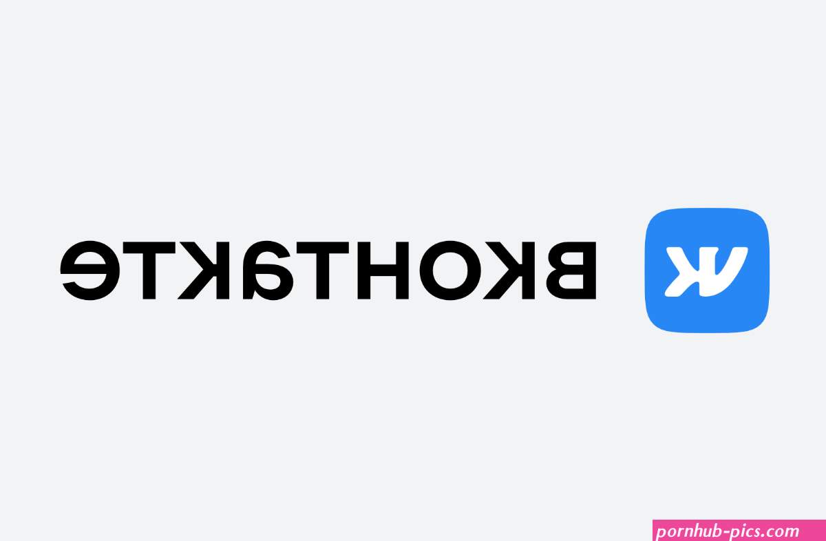 lera asinimova naked only fans tube