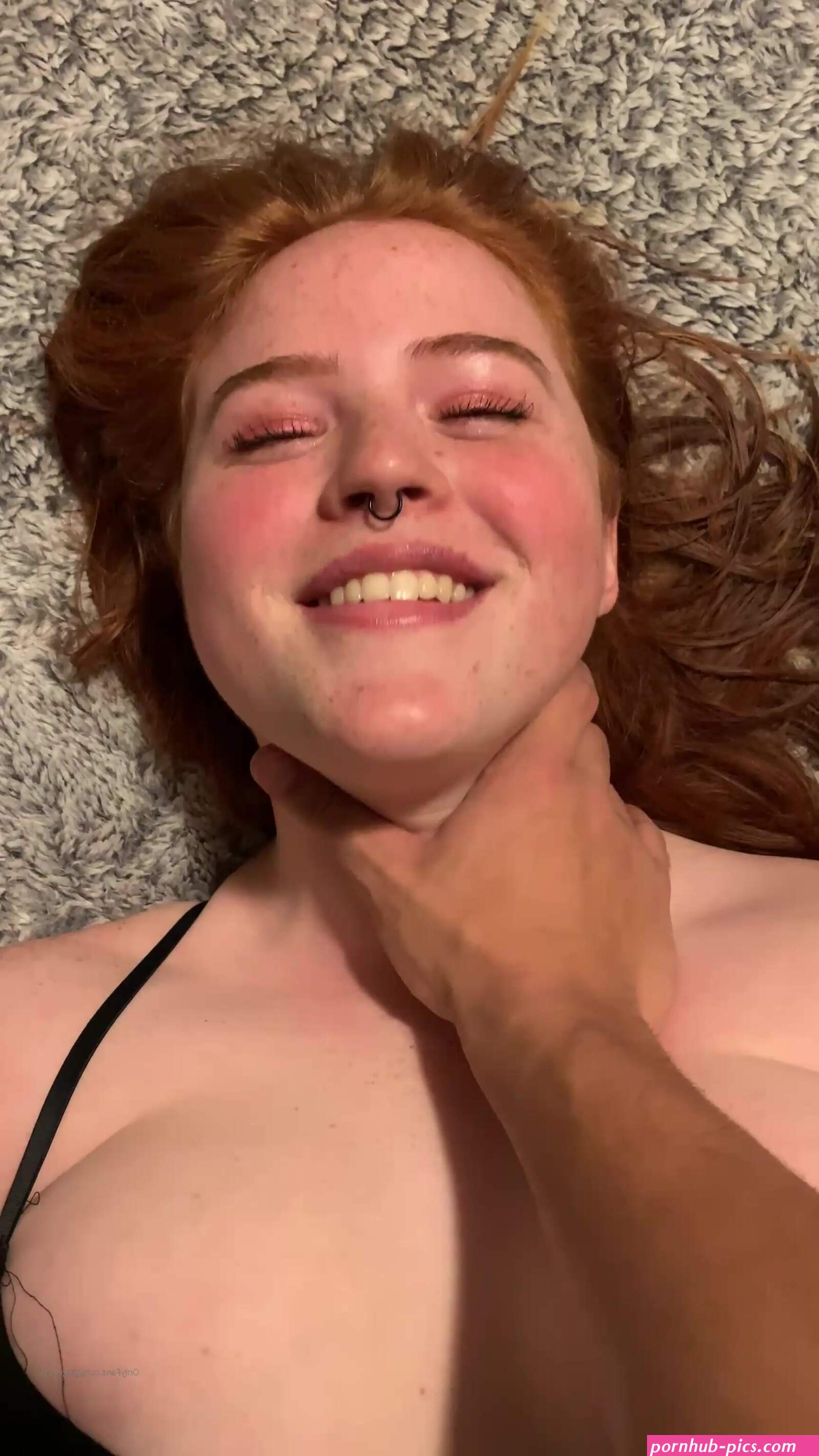 onlyfans ginger-ed porn