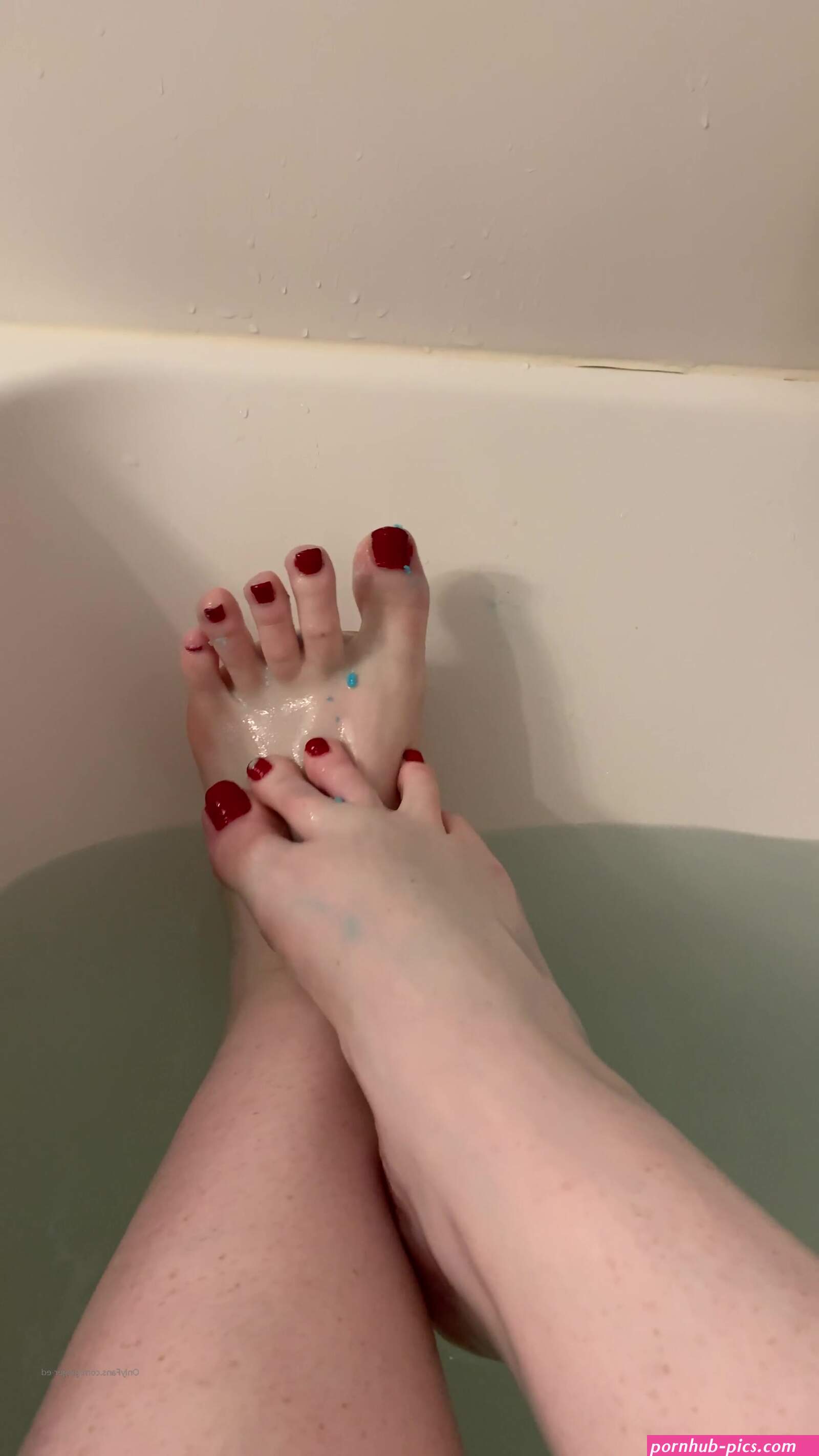 onlyfans ginger-ed porn