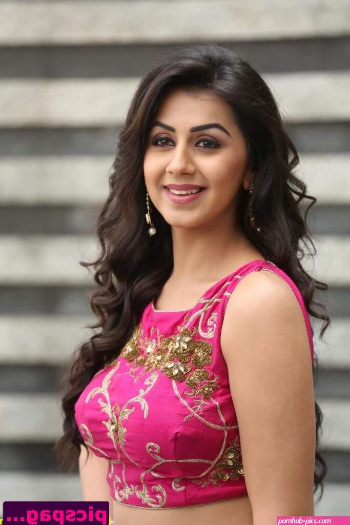 saree escort service nipple images