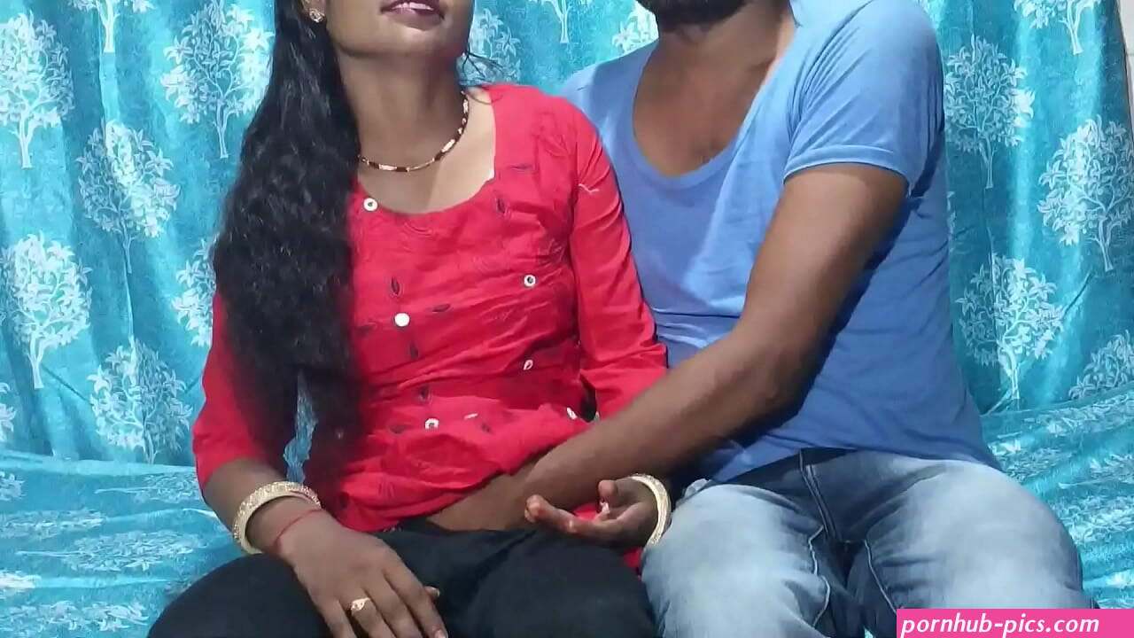 your priya xxx modal page new video