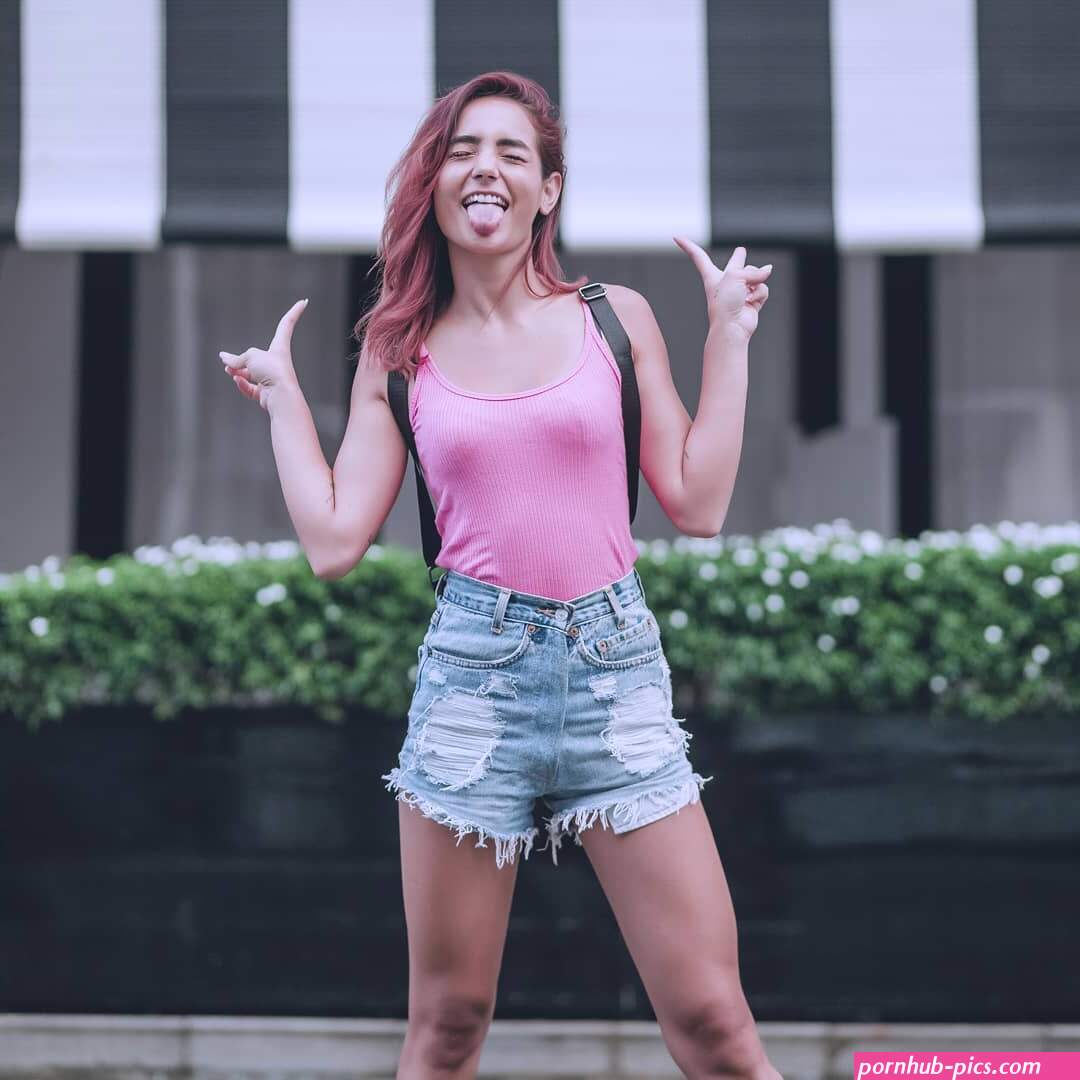 emira kowalaska porn