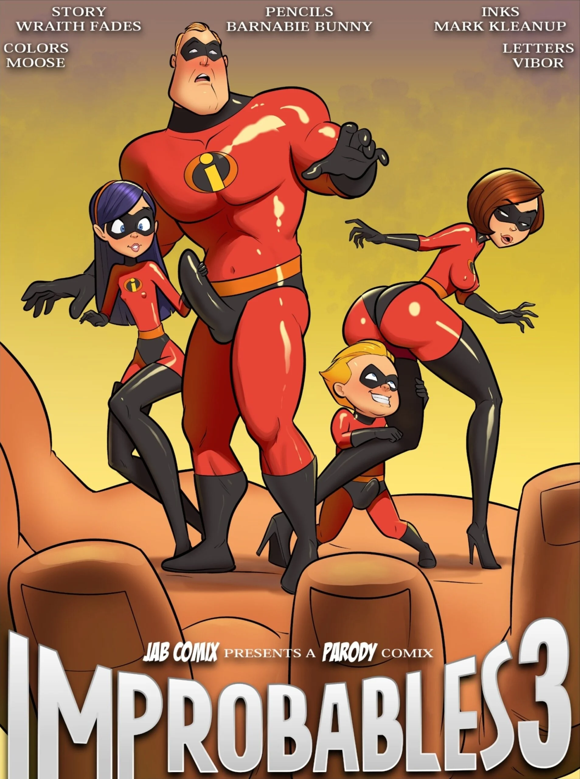 jab-con xxx comic