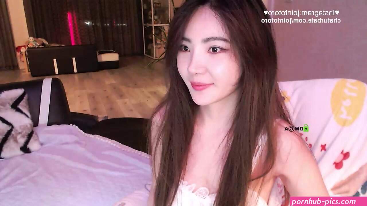 jointotoro chaturbate masturbate videos vk