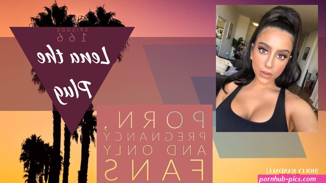 lena gets plugged onlyfans latest porn