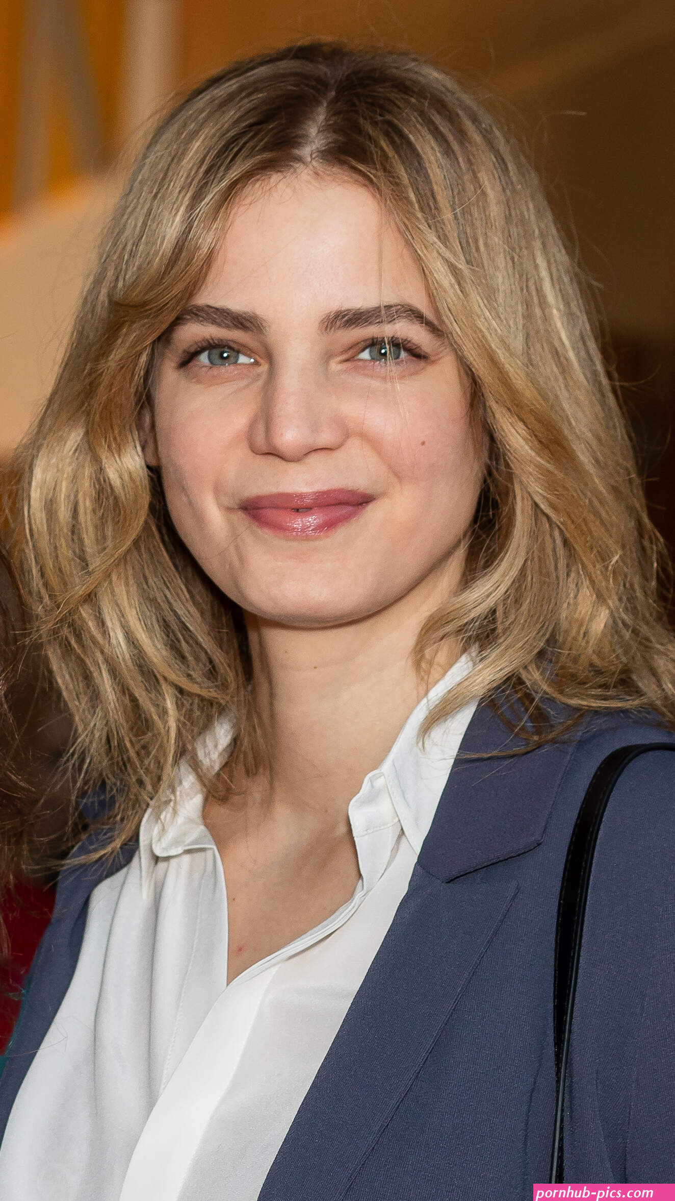 rike schmidt nackt