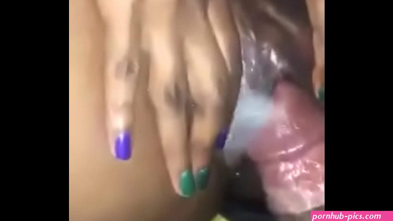 ugandan milf pussy