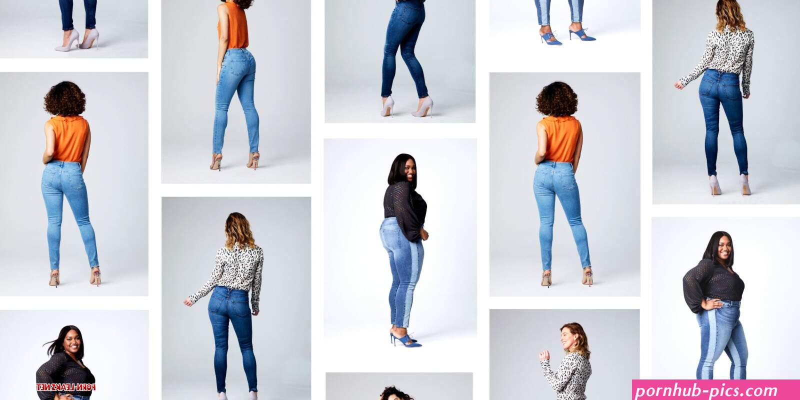 cloudy african sexy bottom men stretching asshole big pictures