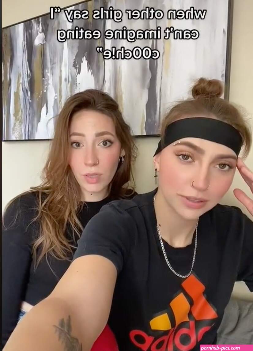 lesbian onlyfans