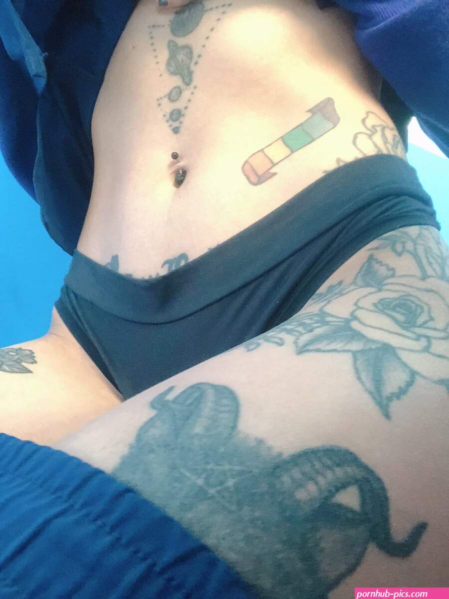 lesbian onlyfans
