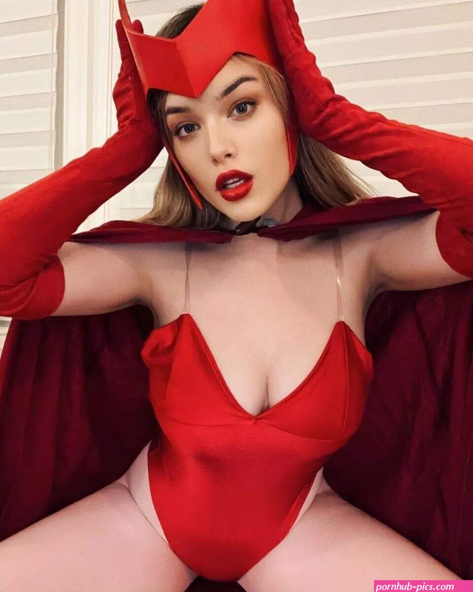 lesbian onlyfans