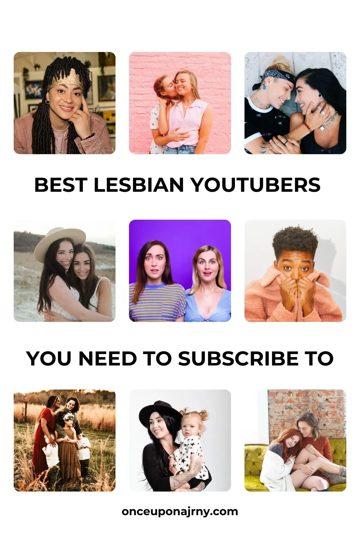 lesbian onlyfans