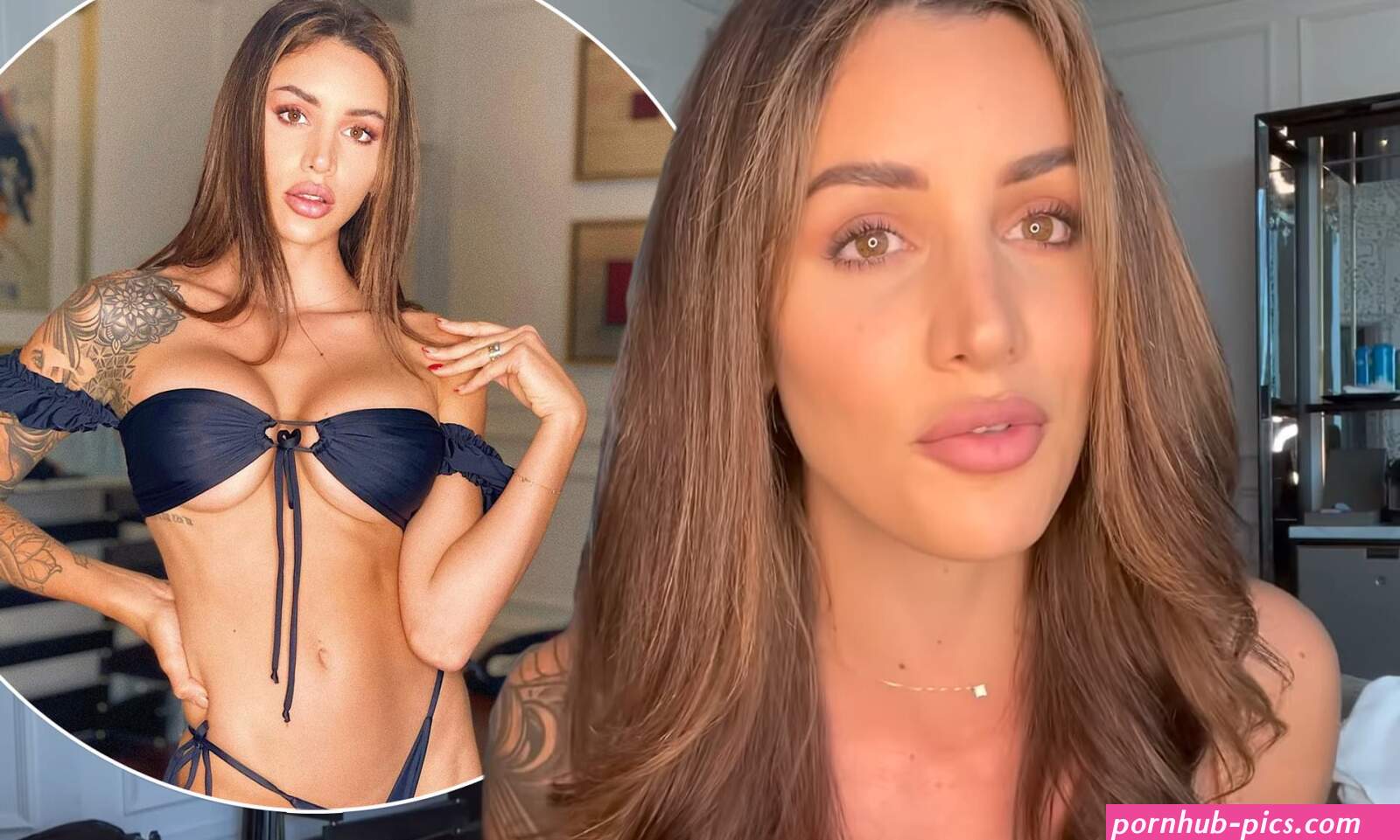 lesbian onlyfans