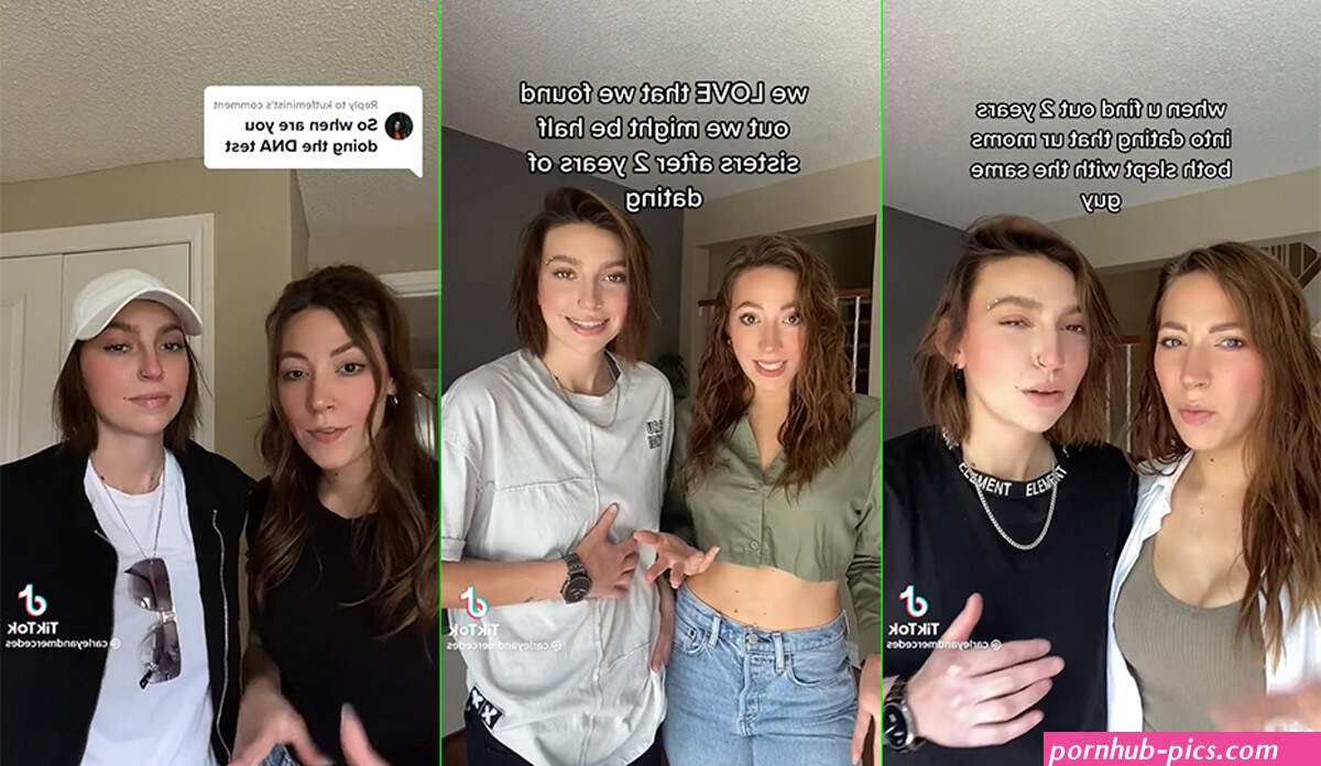 lesbian onlyfans