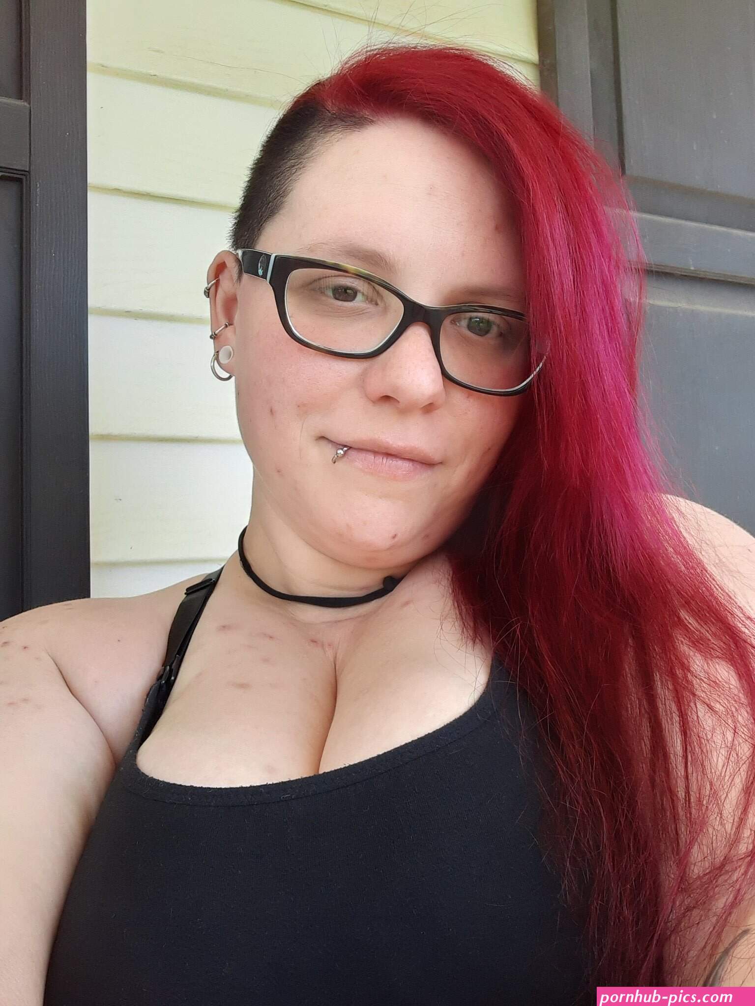 lesbian onlyfans