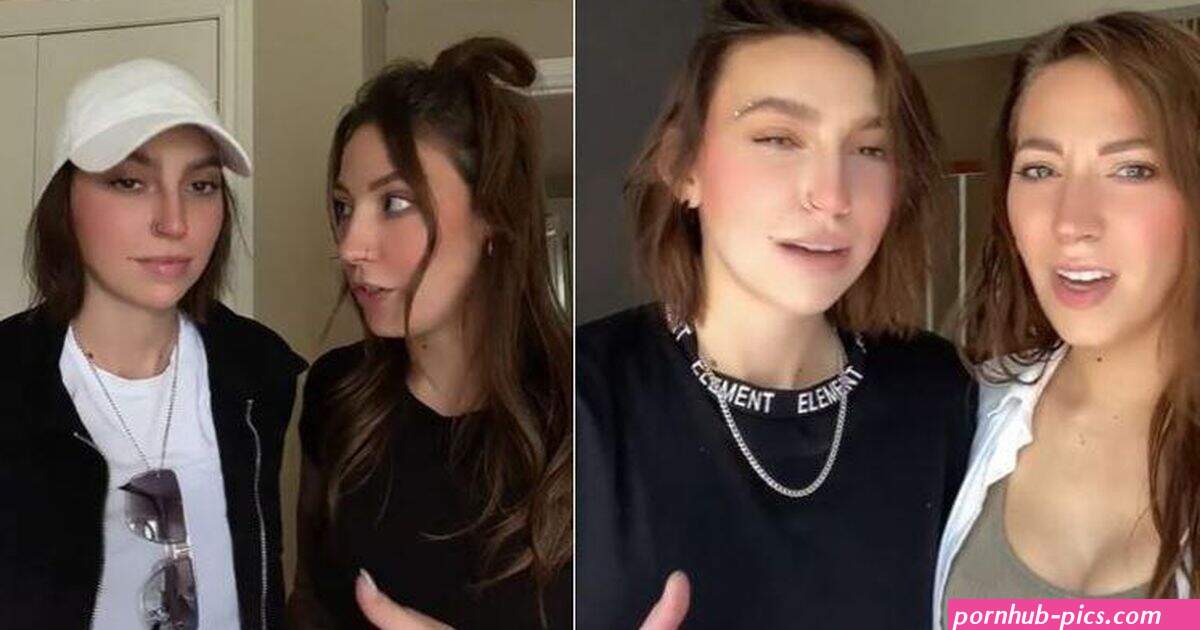 lesbian onlyfans