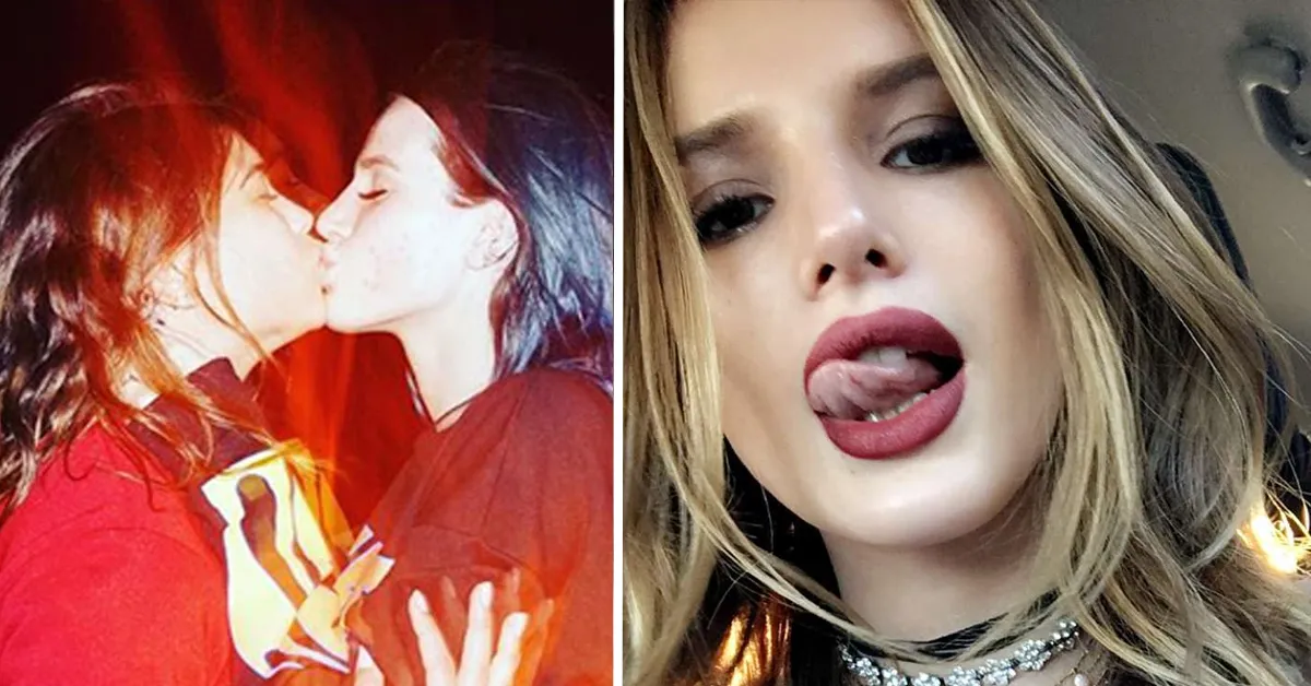 lesbian onlyfans