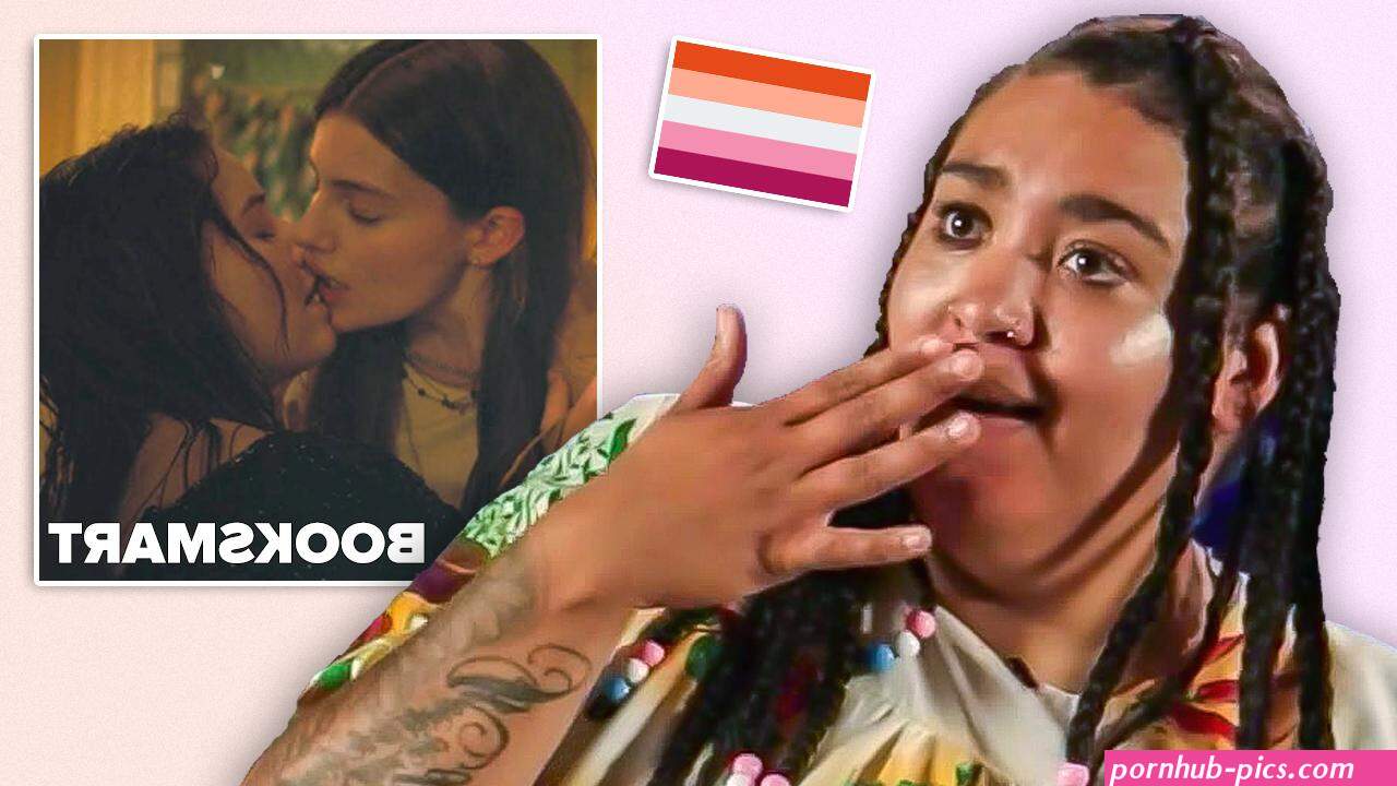 lesbian onlyfans
