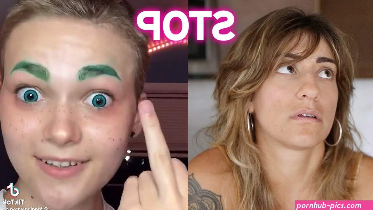 lesbian onlyfans