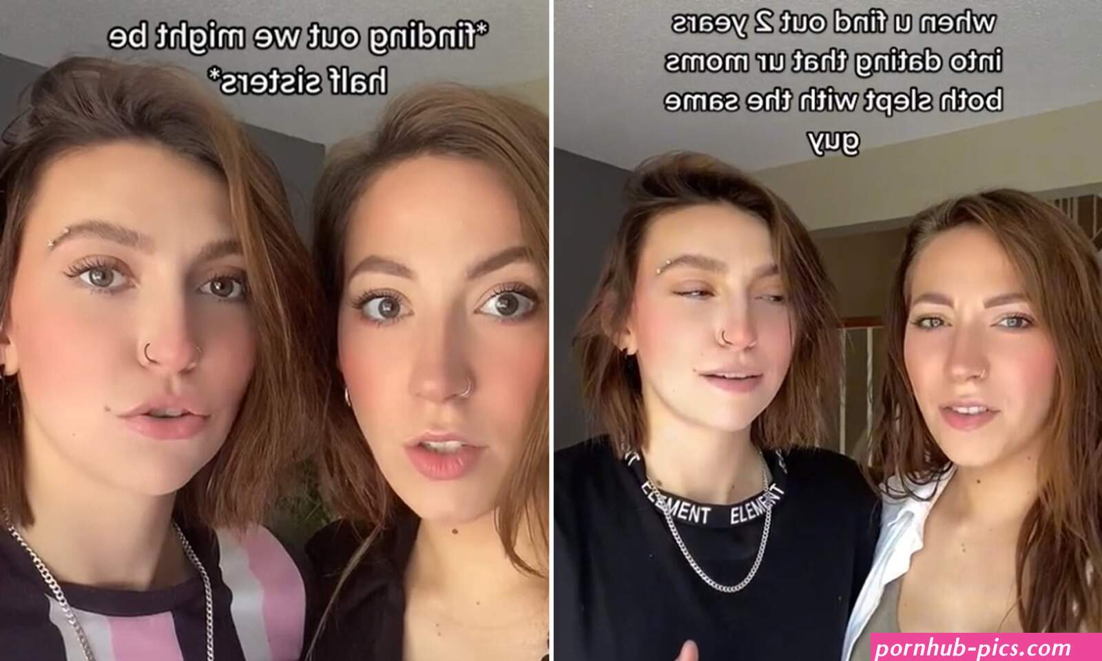 lesbian onlyfans