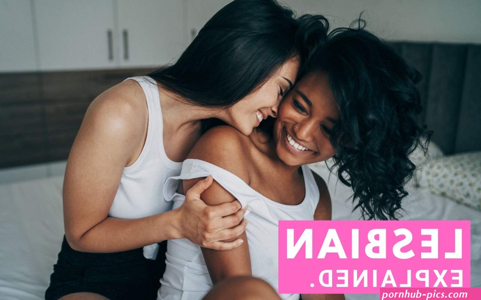 lesbian onlyfans