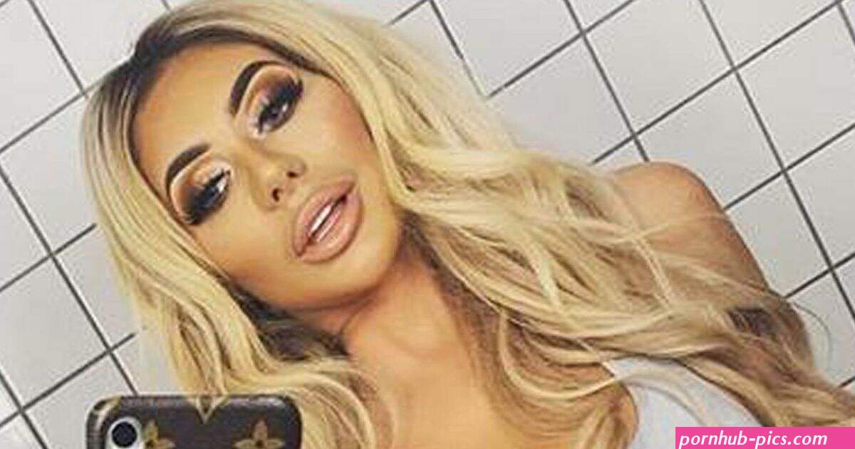 lesbian onlyfans
