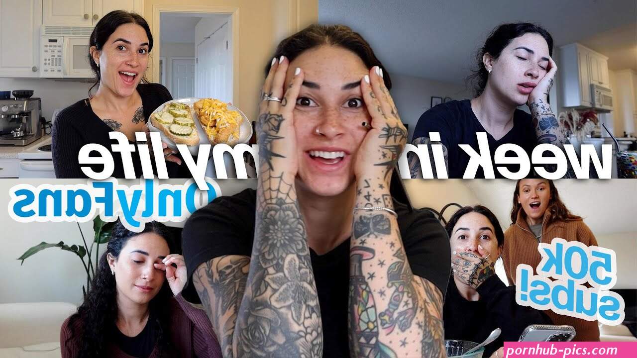 lesbian onlyfans
