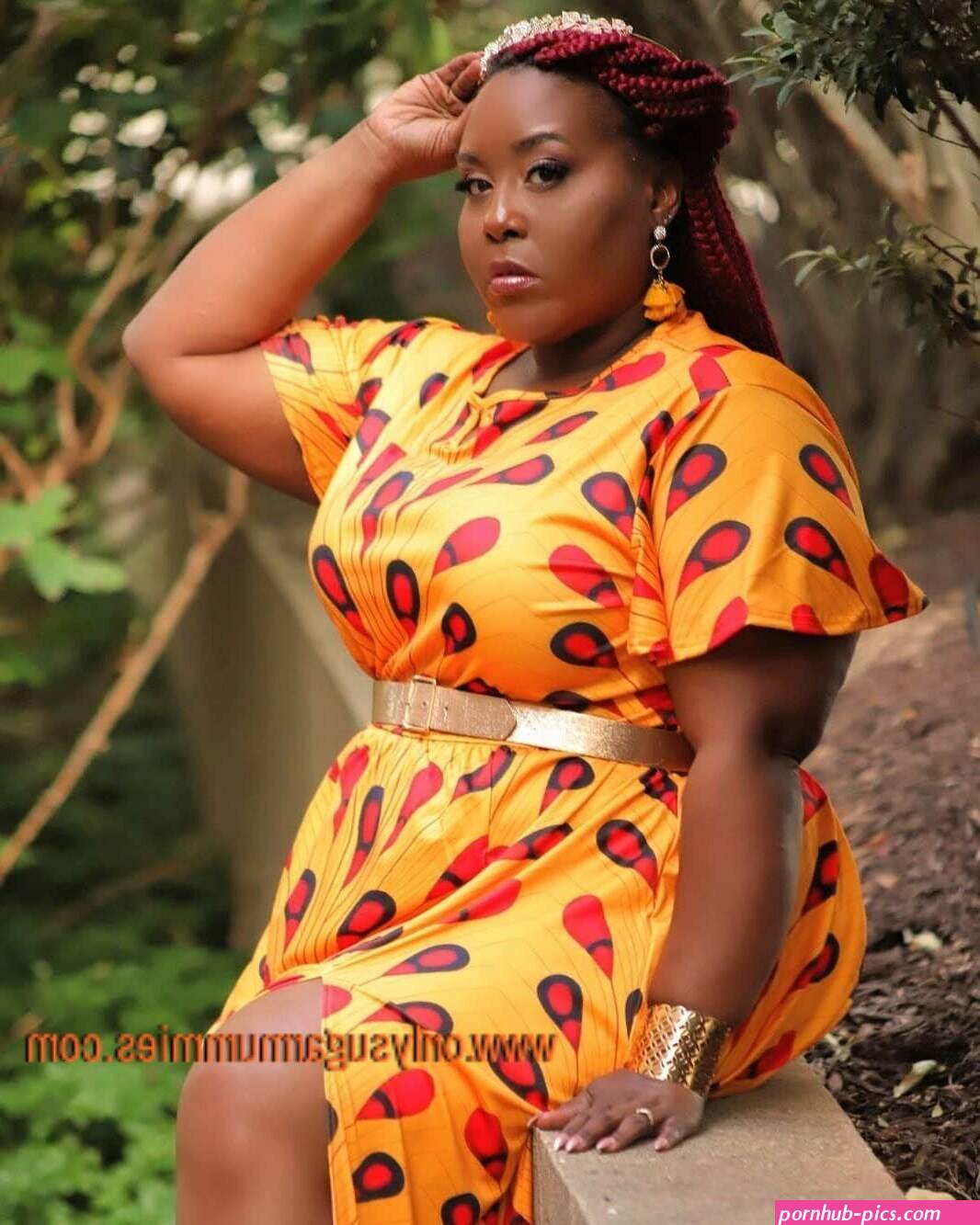 naked hot sexy kenyan mummies and their contacts