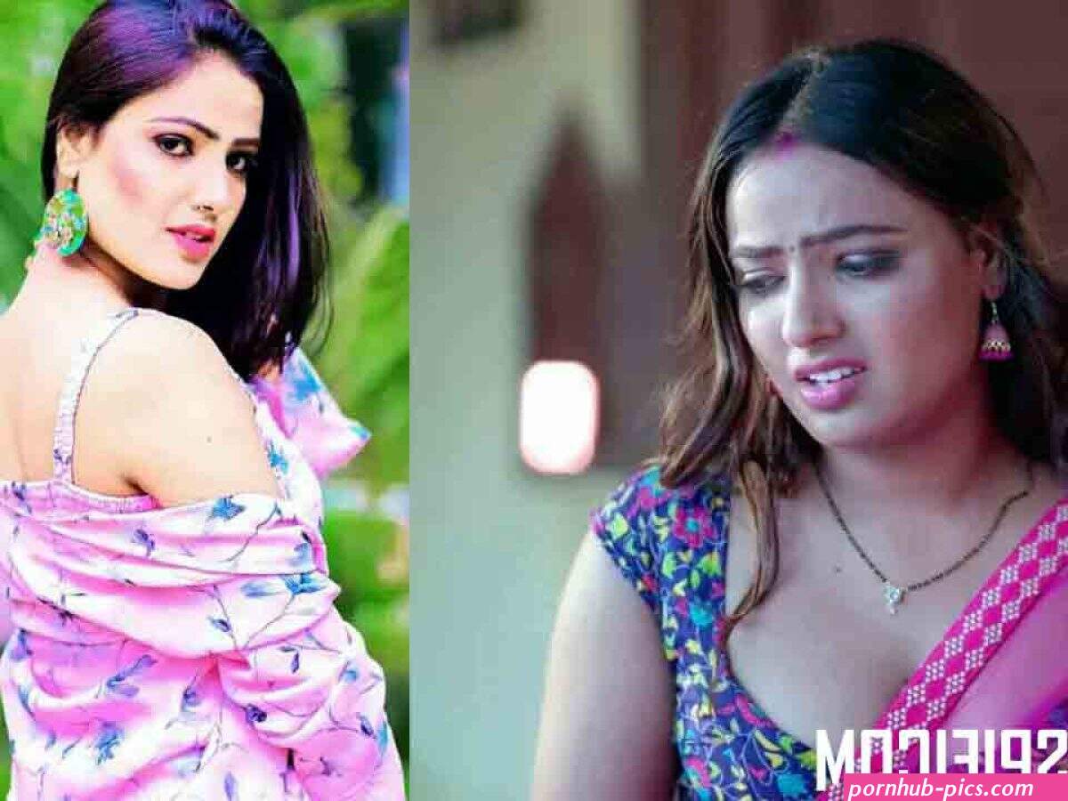 pallavi debnath boobs nipple