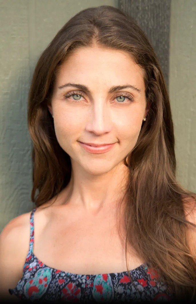 storage wars mary tits