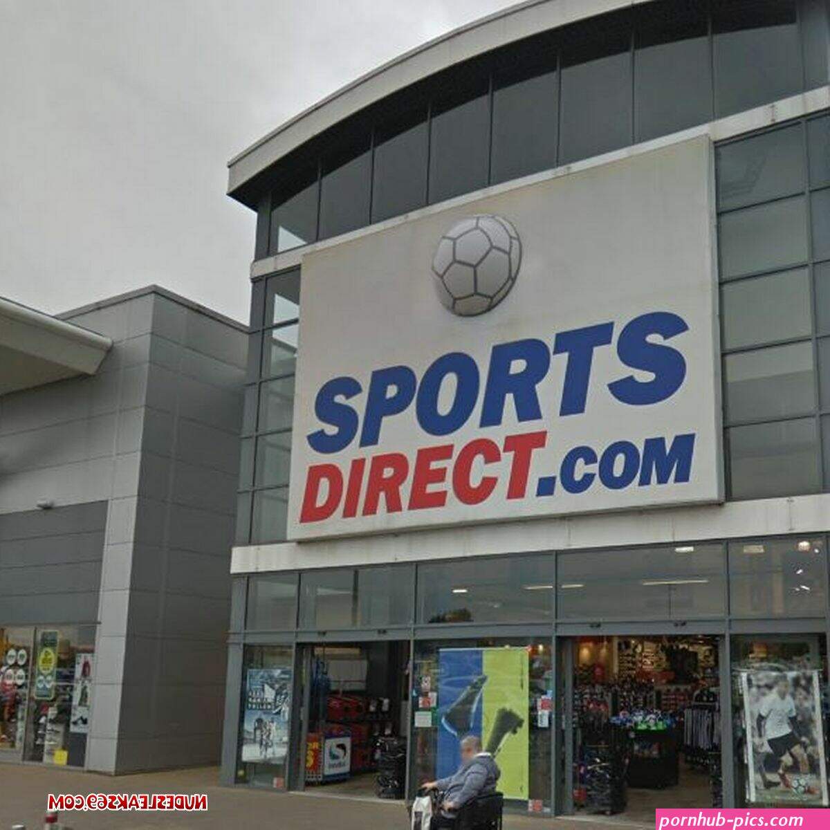 sxxe videos wach dawonlod sportsdirect