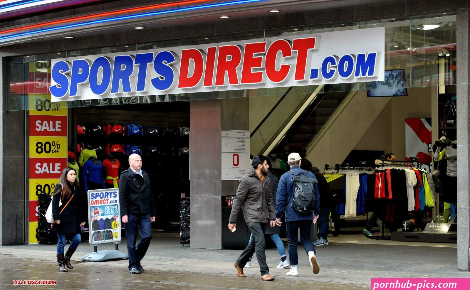 sxxe videos wach dawonlod sportsdirect