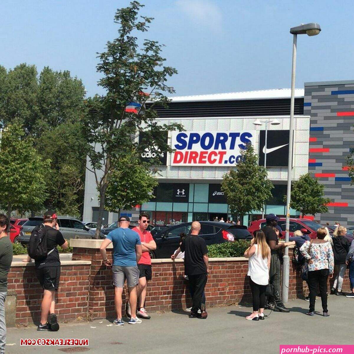 sxxe videos wach dawonlod sportsdirect