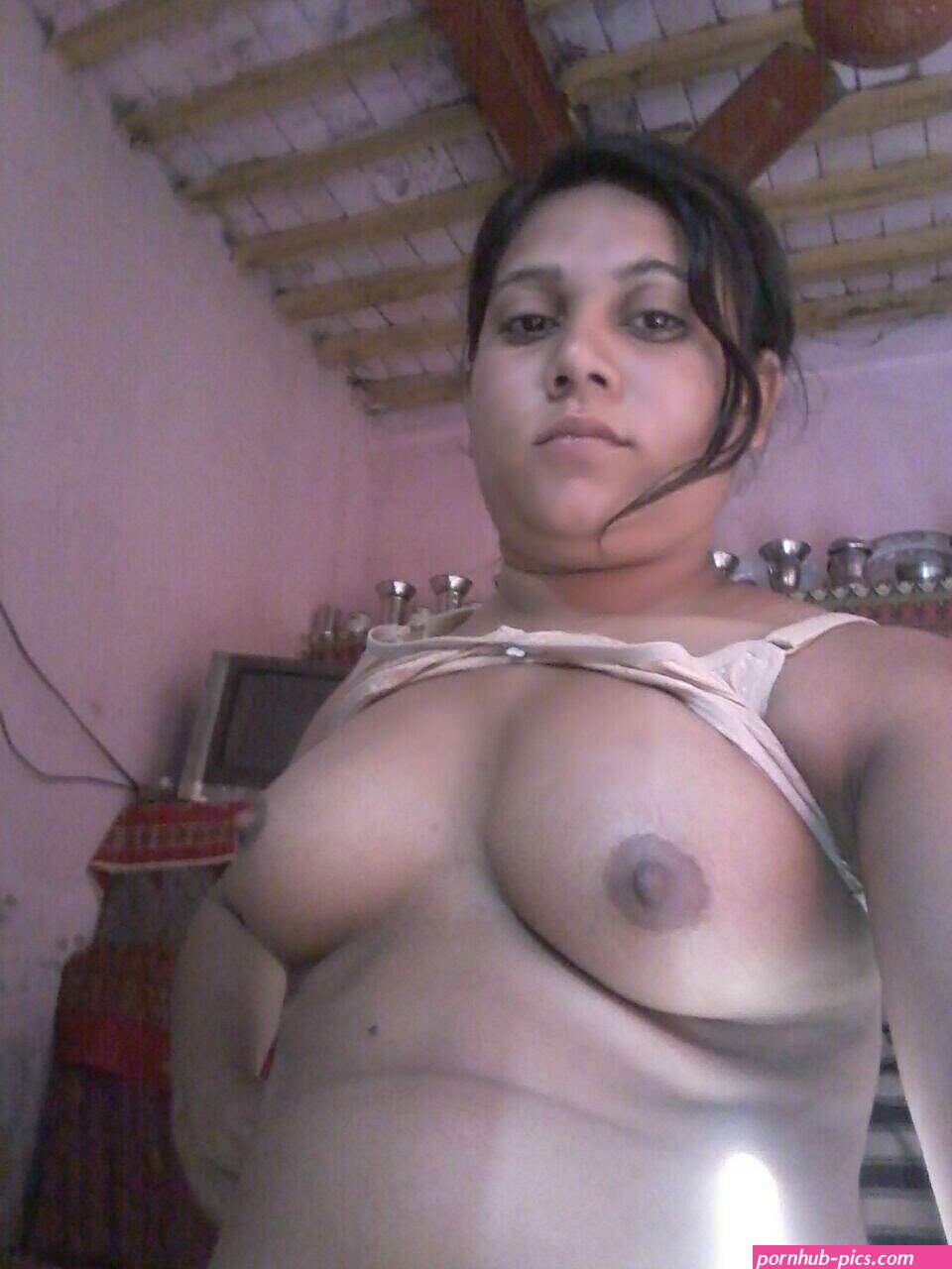 dasi village woman nude hot pic
